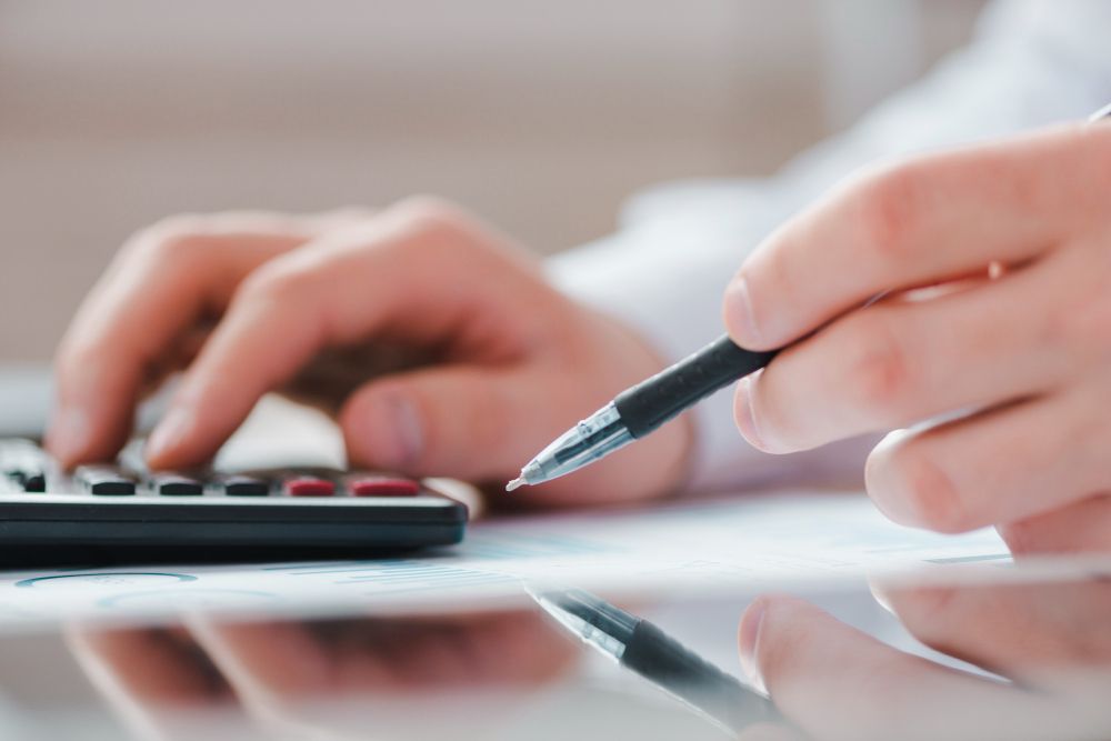 Księgowość dla firmy online czy tradycyjna