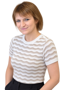Aneta Widula