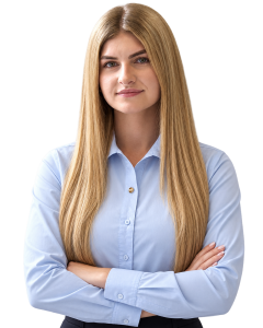Julia Surowiec