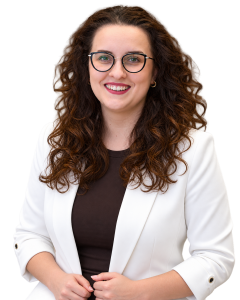 Marta Golibroda