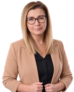 Katarzyna Struzik
