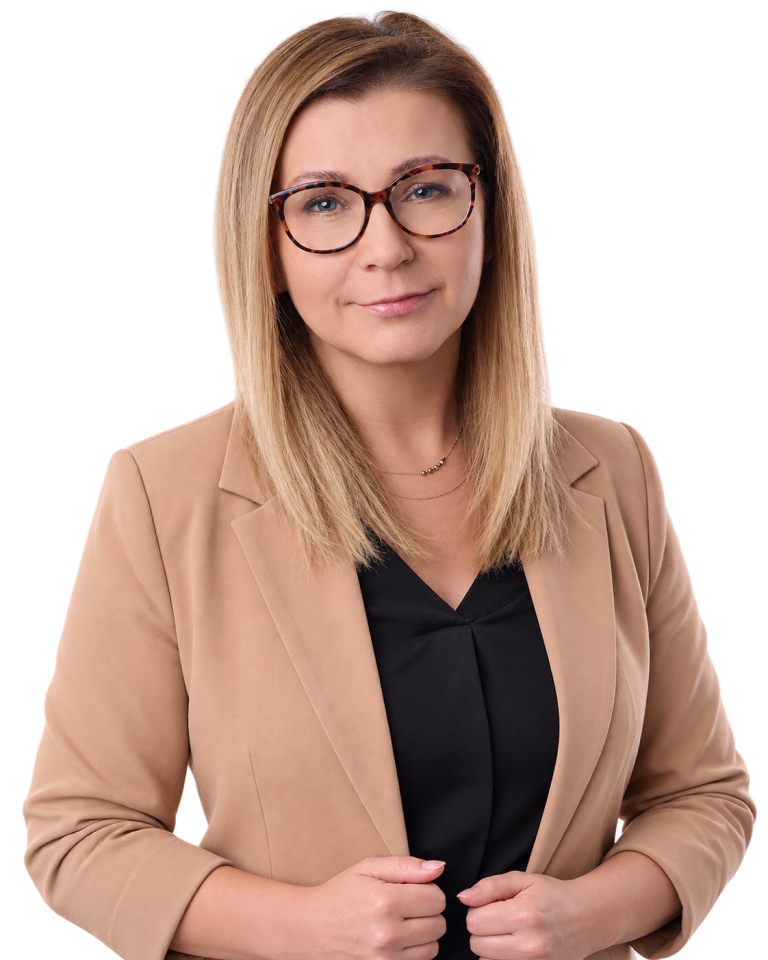 Katarzyna Struzik