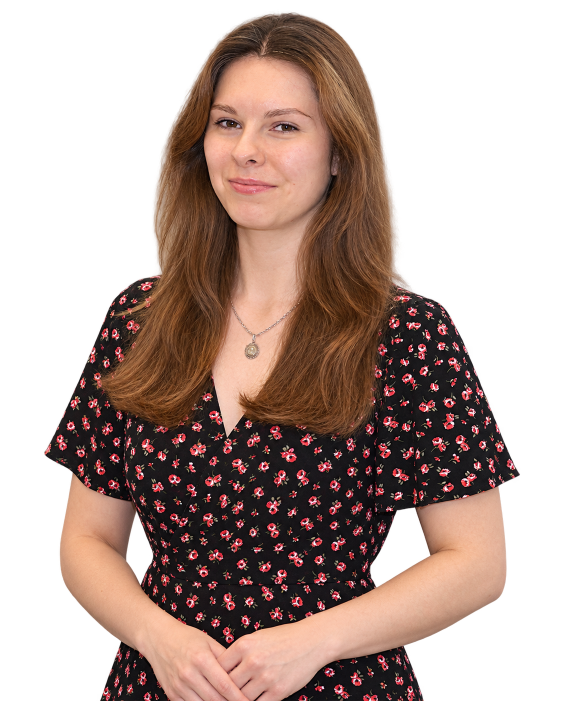Monika Koza